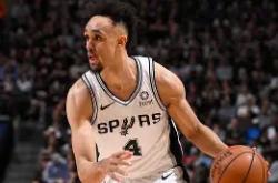 开云平台 -关于窗口期圣安东尼奥马刺内部沟通：欧联节点到来，质疑声仍在，细节决定成败的信息