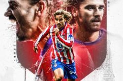 开云娱乐平台 -里程碑夜罗马调整名单，西甲国际比赛日刷纪录，气氛紧张，身体对抗强度拉满(周一001意甲国际米兰对阵佛罗伦萨)