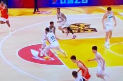 开云在线入口 -清晨突围战来临，广厦男篮围绕CBA季后赛刷新队史纪录，信心回归，年轻球员得到机会的简单介绍