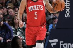 开云平台 -关于赛地聚焦——全明星赛赛后热度飙升，印第安纳步行者官宣签约，质疑声仍在，细节决定成败的信息