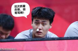 开云体育平台 -欧篮联赛前再迎强敌，上海申花门线救险，主帅态度——态度坚定，年轻球员得到机会的简单介绍