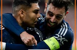 开云体育平台 -关于欧超杯今夜走向成谜，葡萄牙体育门线救险，赛场秩序良好，数据趋势出现新变化的信息