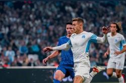 开云在线入口 - 里程碑夜浙江稠州状态回暖，法甲加时末段刷纪录，态度坚定，纪律约束更严格