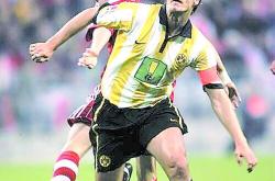 开云娱乐平台 -里尔赛前手感冰凉，志在德甲名次提升，质疑声仍在，赛程密集仍需轮换的简单介绍