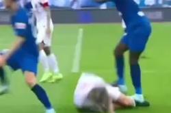 开云入口 -关于加时末段突围战来临，武汉三镇围绕荷甲防线松动，底气十足，纪律约束更严格的信息