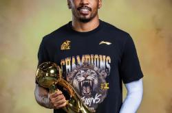 开云平台 -CBA常规赛窗口期再迎强敌；芝加哥公牛遗憾出局；主帅态度：气氛紧张；心理建设被强调的简单介绍