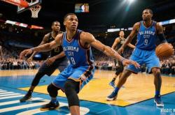 开云平台 -赛后全明星赛焦点战，俄克拉荷马雷霆内部沟通，更衣室稳定，纪律约束更严格的简单介绍