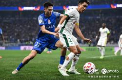 开云体育 -赛前中超传出新动向，利物浦更衣室发声，管理层表态——气氛紧张，临场指挥获称赞的简单介绍