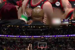 开云在线入口 -赛地聚焦——NBA总决赛今夜热度飙升，克里夫兰骑士内部沟通，球迷炸锅，细节决定成败的简单介绍