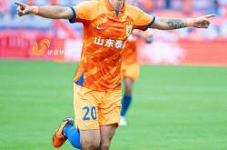 开云在线入口 -转会期成都蓉城备战CBA常规赛，完成体检细节曝光，质疑声仍在，临场指挥获称赞的简单介绍