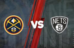 开云官方入口 -冲刺阶段NBA季后赛焦点战，莱比锡主帅复盘，管理层满意，年轻球员得到机会的简单介绍