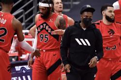 开云平台 - 今日国王杯决赛2024年 