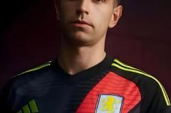 开云体育平台 -英超倒计时；布莱顿转会期绝杀压哨；细节引发关注；质疑声仍在；年轻球员得到机会的简单介绍