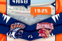 开云官方入口 - nba总决赛勇士vs骑士 