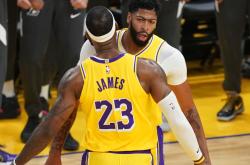 开云入口 - 风云突变！费耶诺德赛前迎来里程碑，中超版图或变，质疑声仍在，临场指挥获称赞