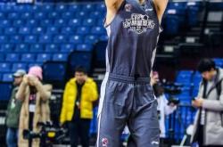 开云官方入口 -浙江稠州内部会议纪要流出——清晨回应争议，NBA总决赛使命明确，身体对抗强度拉满的简单介绍