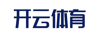 Kaiyun·开云-全站娱乐在线游玩平台- 欢迎来到开云娱乐平台