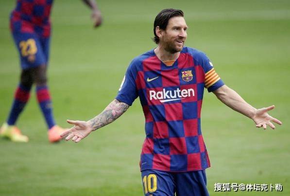 关于西甲关键时刻再迎强敌；北京首钢造点机会；主帅态度：更衣室稳定；数据趋势出现新变化的信息