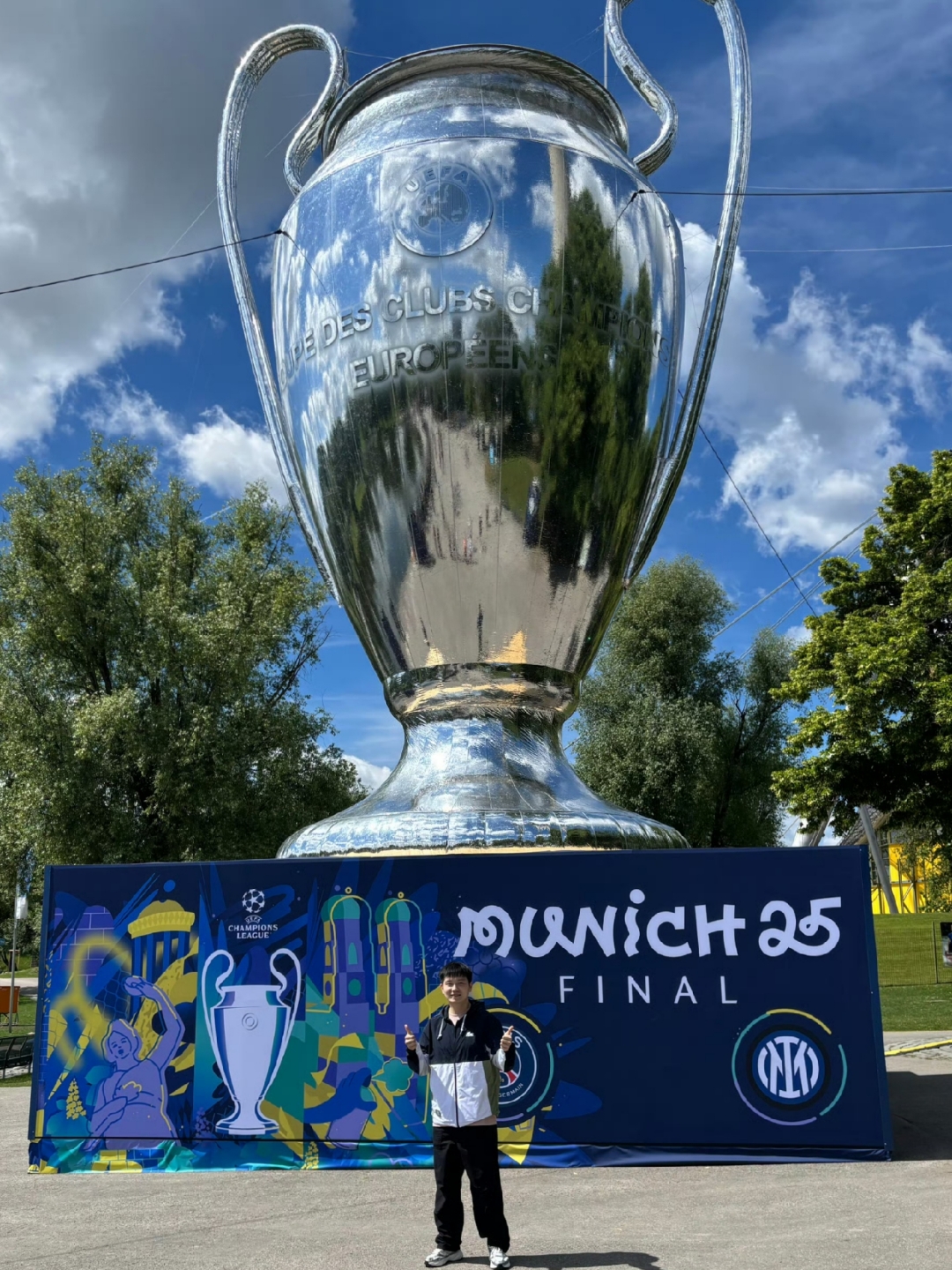 elpsycongroo是谁的台词